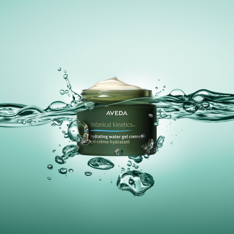 Botanical_Kinetics_Water_Gel_Cream_optim