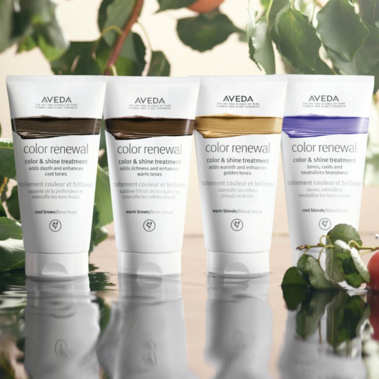 Color_Control_Shampoo_Conditioner_-_Opt_2_optim