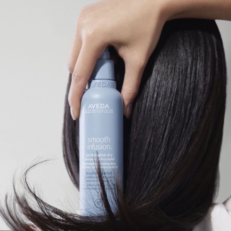 Smooth_Infusion_Perfect_Blow_Dry_optim