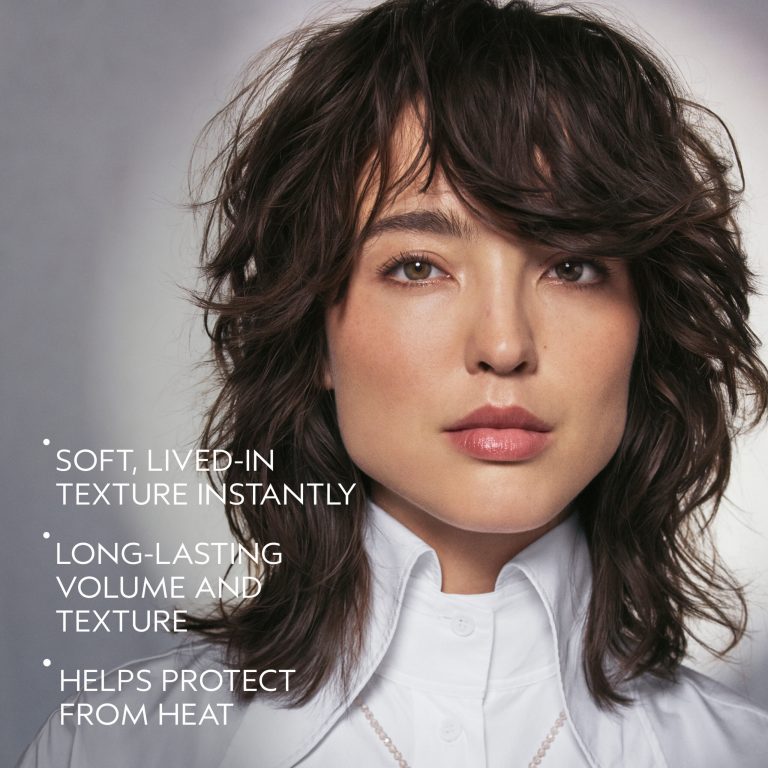 TOUSLE TEXTURE BENEFITS (1)